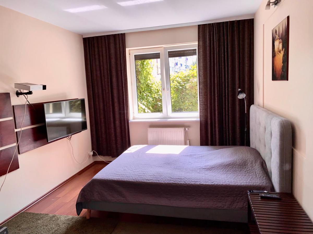 Zajazd Alicja Kutno Extérieur photo